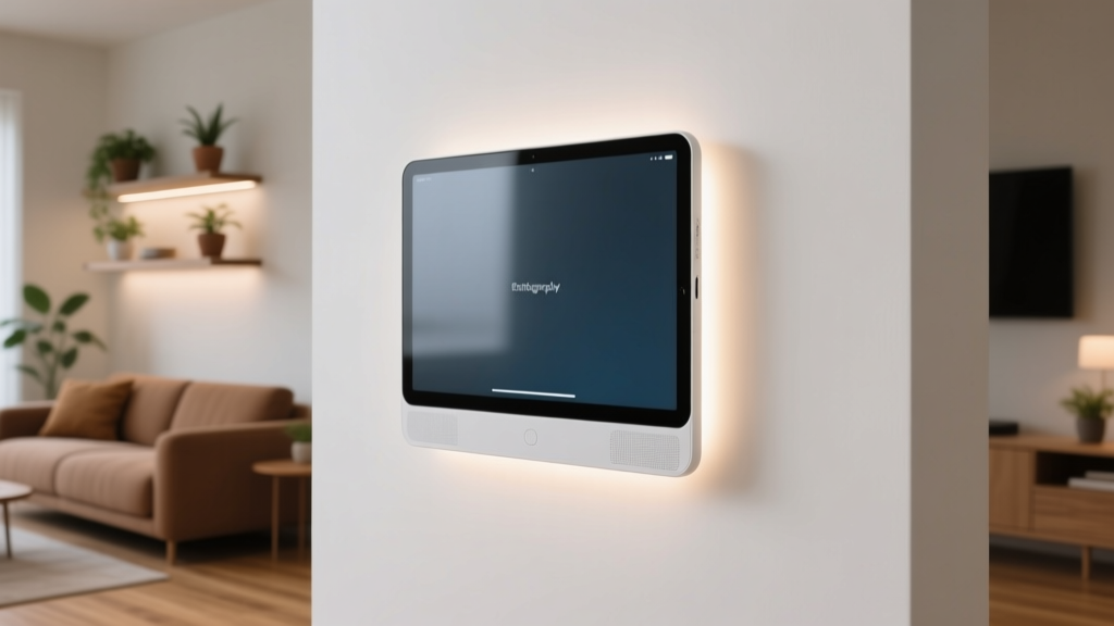 Home Assistant Tablet Crashes: 7 Fixes That Work