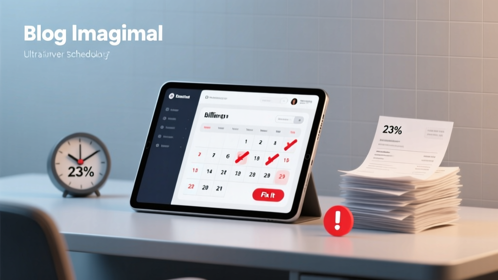 Third Party Billing in Event Planning: Fix It Now