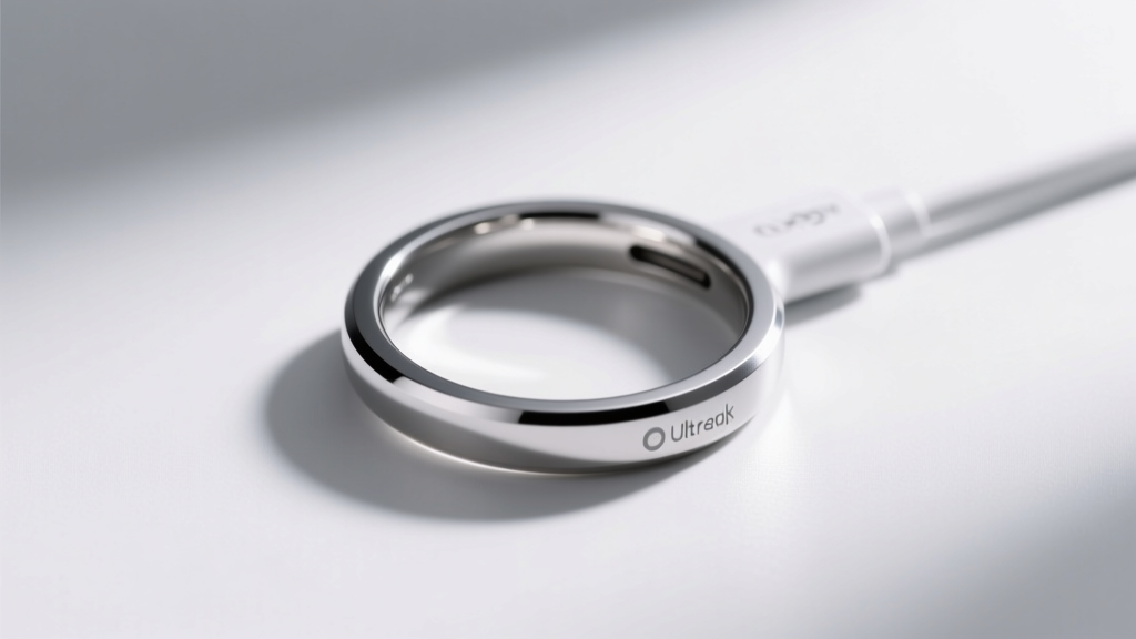 Best Ring Charger Cables: 3 Tested Models That Last