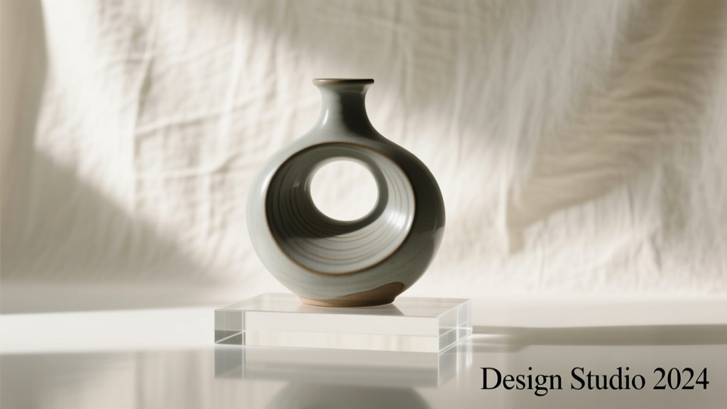 All About Design Factory Metal Stamping: Specifications, Performance, and Common Uses