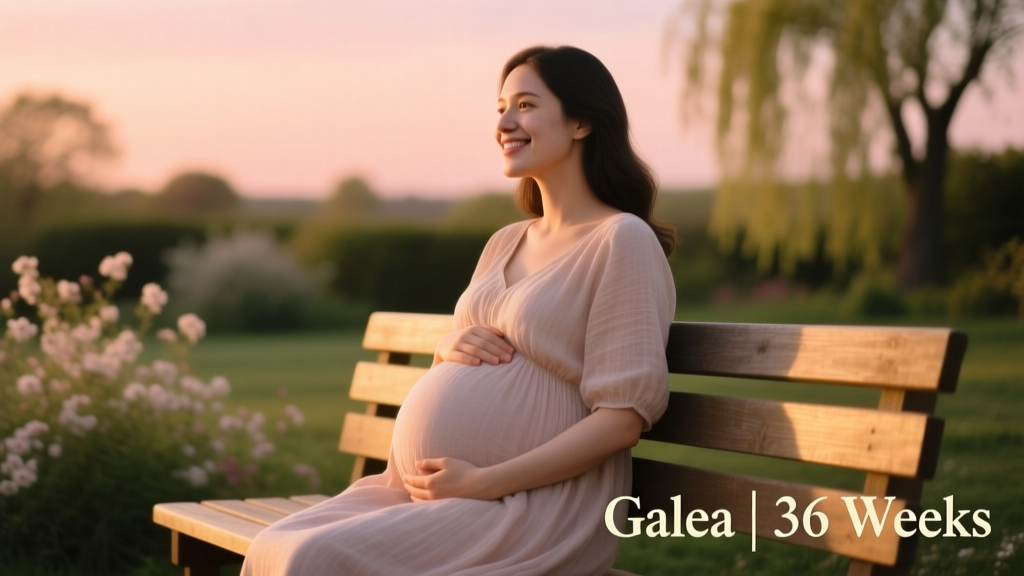 The Galea Aponeurotica: Anatomy, Clinical Significance, and Implications for Birth Professionals