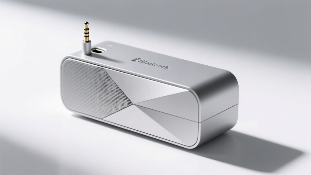 Best Bluetooth Speakers With Headphone Jack: What Matters Most