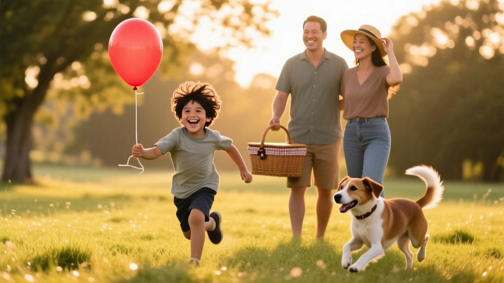 Moises.ai for Parents: Practical Strategies to Reduce Family Audio Overload and Strengthen Connection