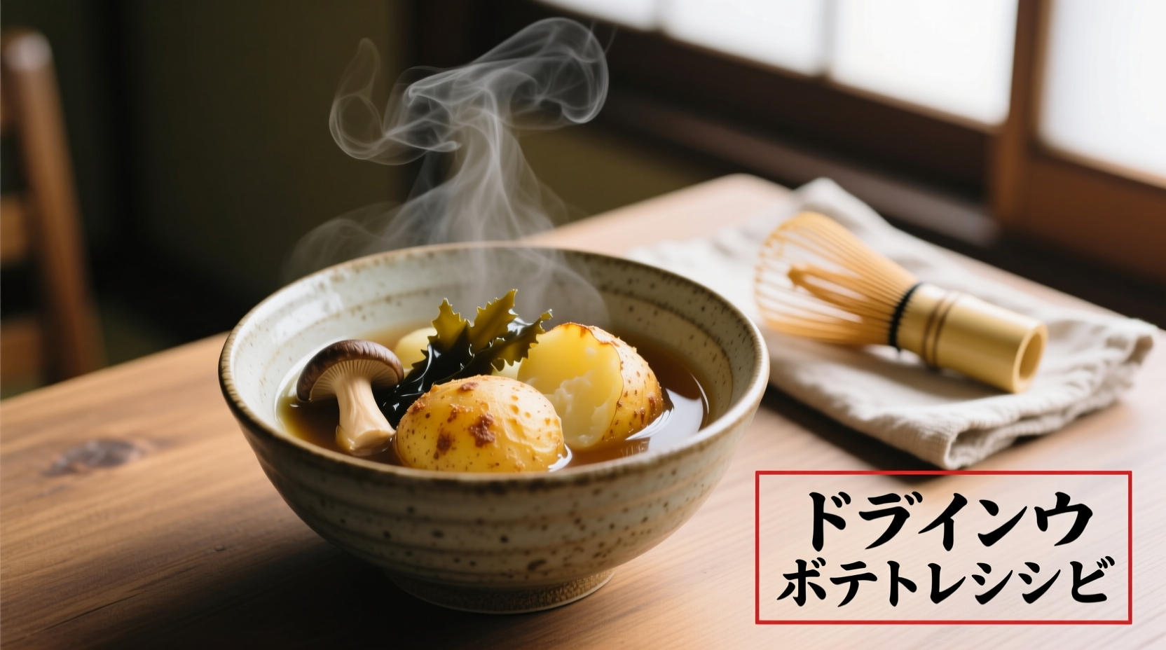 Authentic Gratin Dauphinois Recipe: Fixing 'Dofinwa Potato' Search