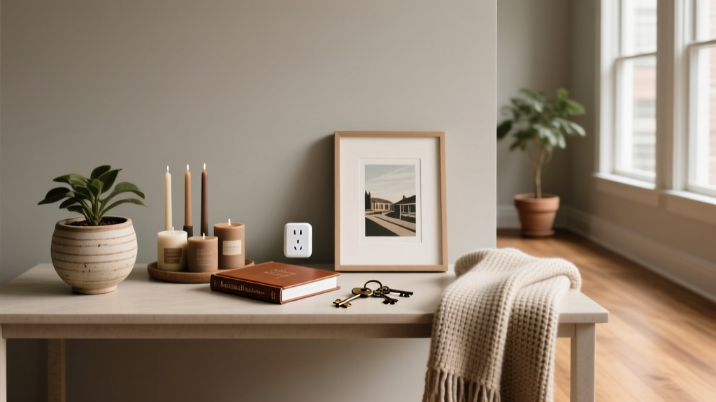 Housewarming Gifts: 7 Practical, Budget-Friendly Picks