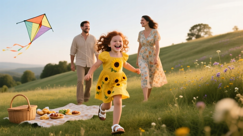 Carina: A Practical, Evidence-Based Framework for Parenting with Calm, Connection, and Consistency