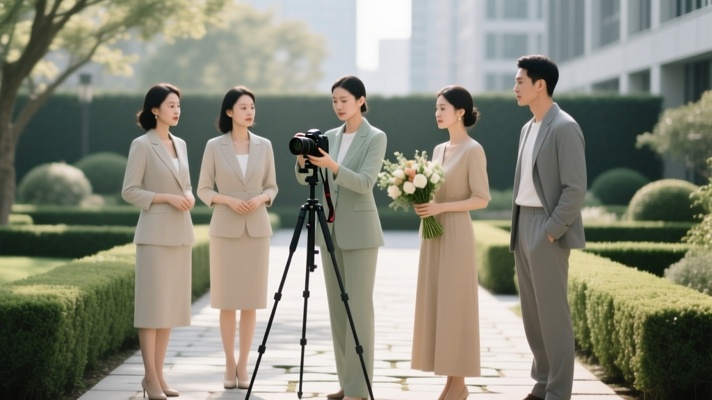Wedding Every Weekend: 7-Step Survival System (2026)