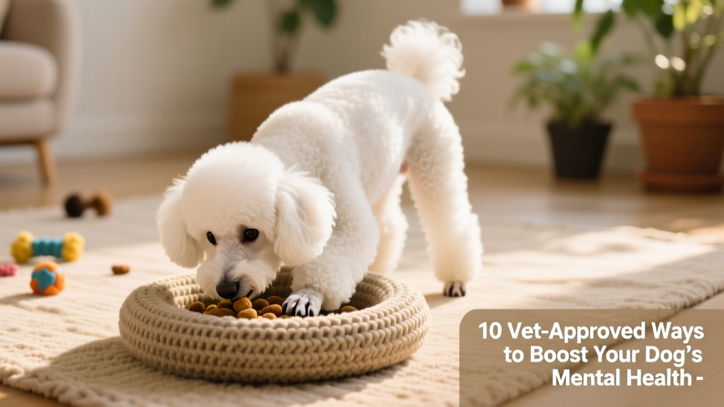 Image By: Ryan Brix, Shutterstock