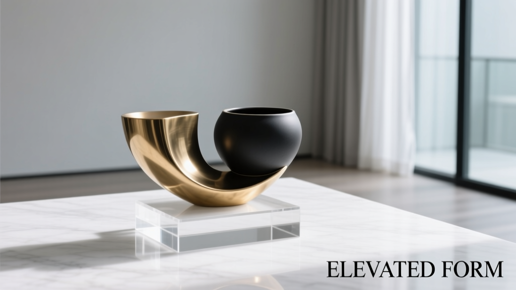 Explained: Polished Stone Horse Standards, Composition, and Industrial Use