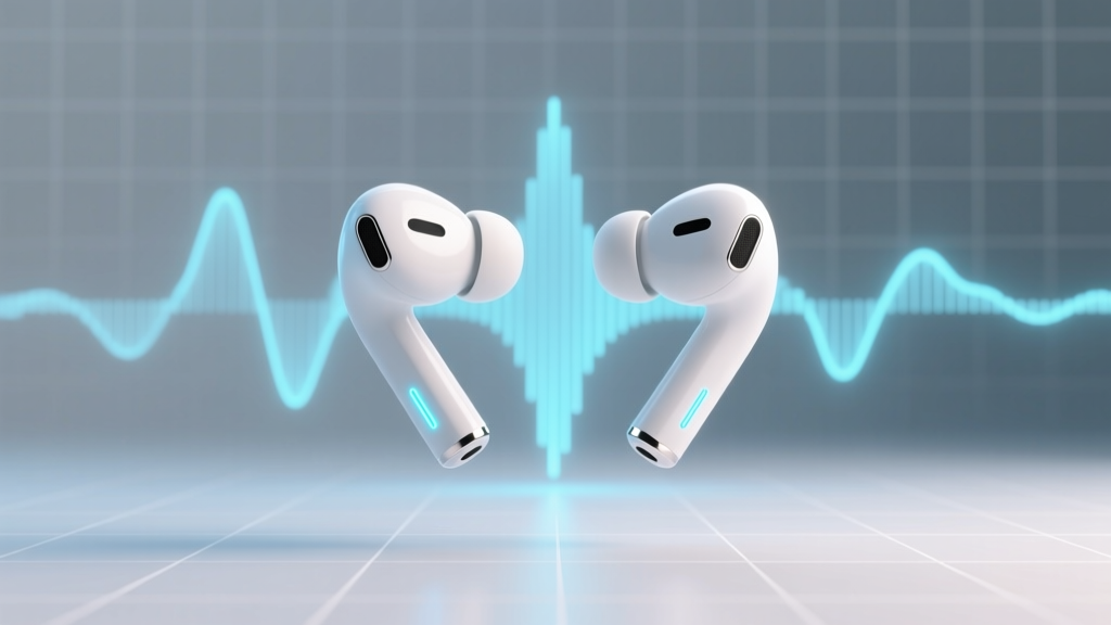 Dual Bluetooth Headphones Setup Guide (2026)
