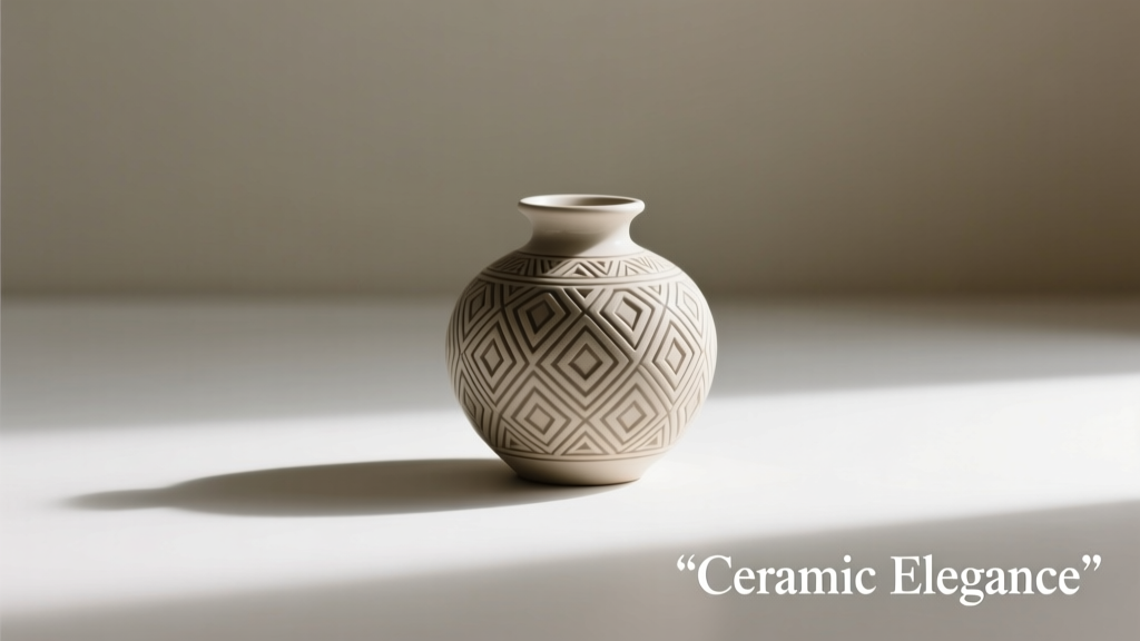 Explained: Earth Fire Granite Standards, Composition, and Industrial Use
