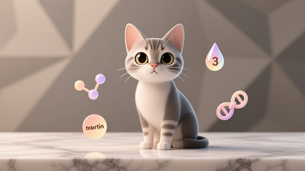 Me O Cat Food Reviews Small Breed