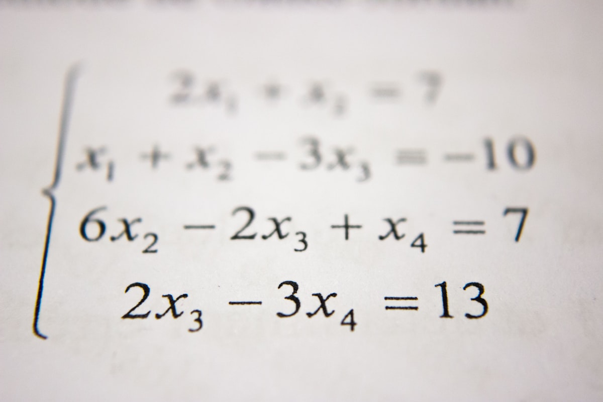 Math Games That Actually Teach Concepts: 18 Activities by Grade (2026)