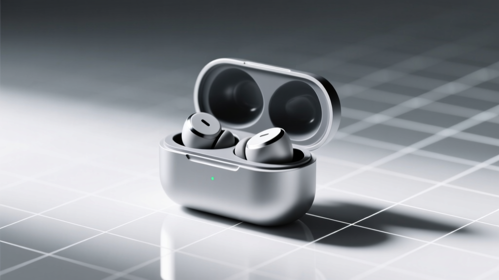 Best Headphone Cases: 7 Essential Features Tested