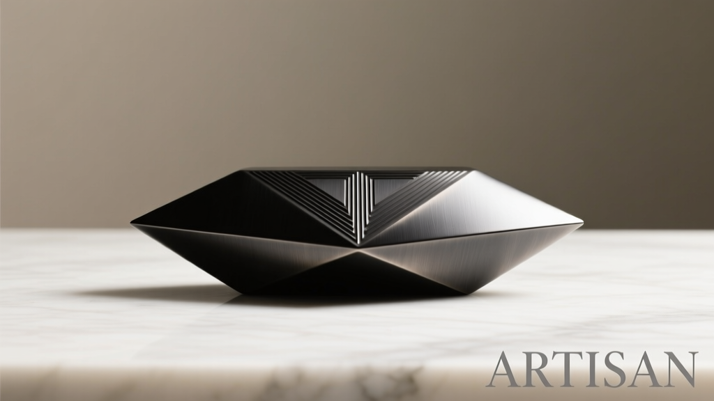 All About Designer Wooden Attar Box: Specifications, Performance, and Common Uses