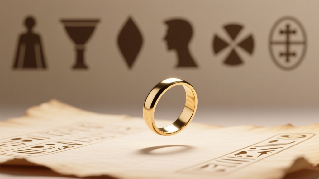 Why Wedding Rings Go on the Left Hand (2026)