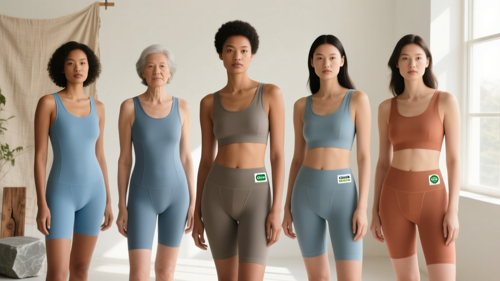 Best Temperature Regulating Underwear Brands (2024)