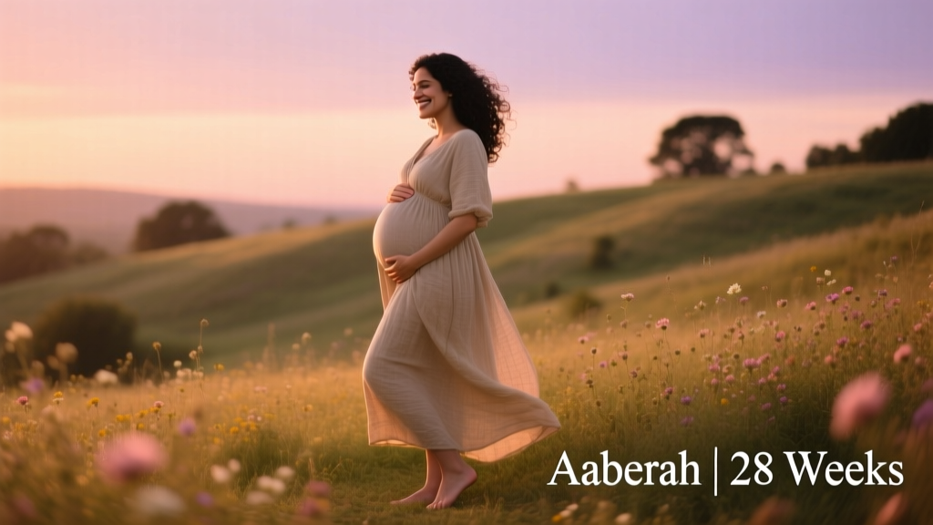 Abeera: Evidence-Based Insights on This Traditional Postpartum Herbal Remedy for Uterine Recovery