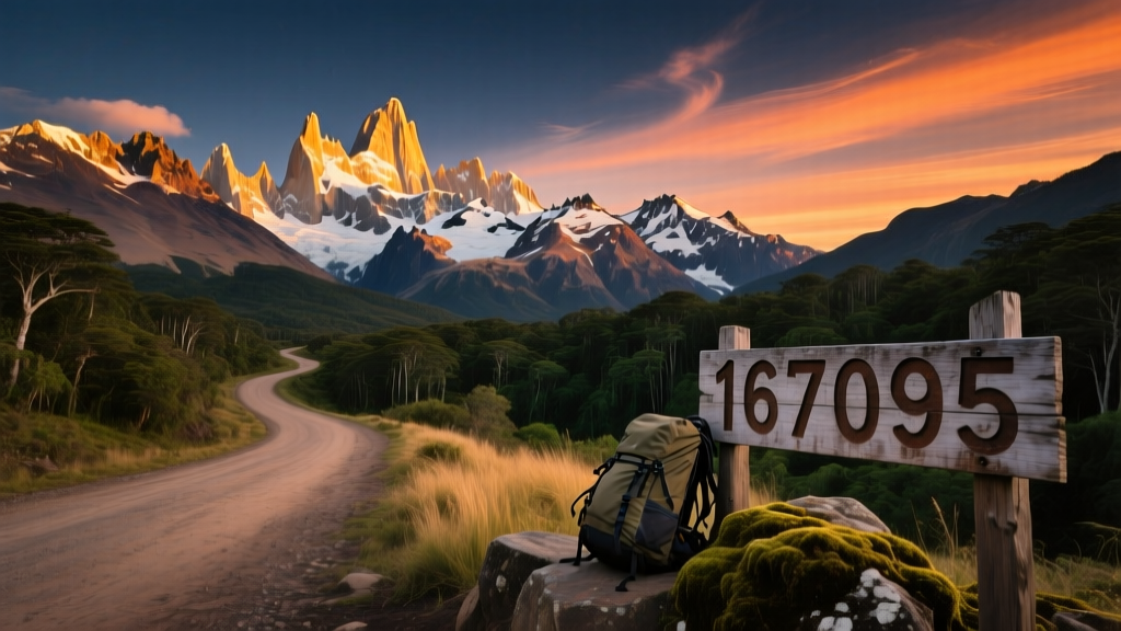 Argentina–Brazil Adventure 167095: A Deep-Dive Itinerary Through Iguazú, Pantanal, and Salto Grande