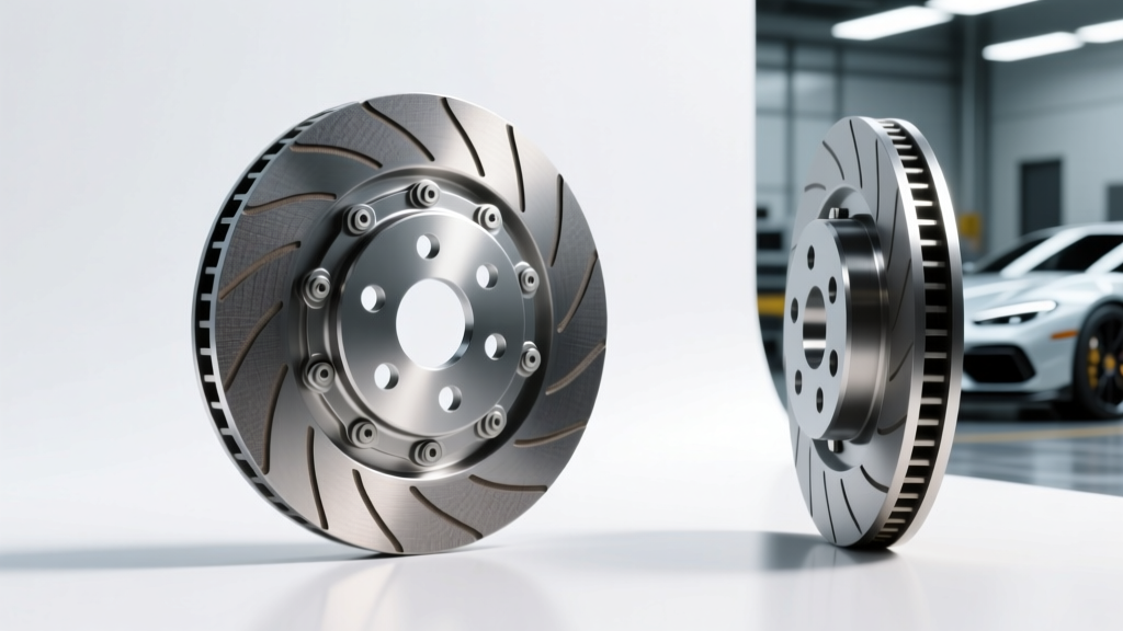 Clutch Disc Diameter Guide: Skip Clutch Kitchen & Pour House Reviews