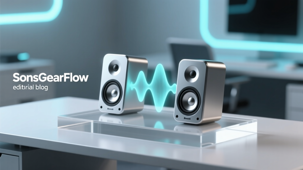 Connect 2 Bluetooth Speakers to Computer (2026)