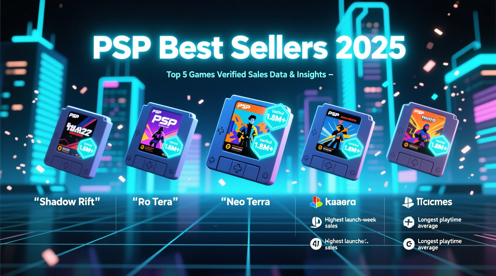 psp best selling games