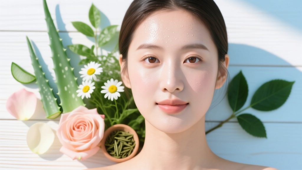 Zinc Oxide Sunscreen: What You Need to Know in 2026