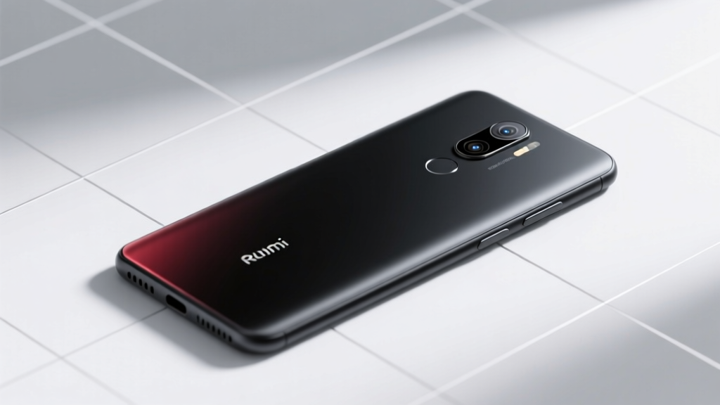 Redmi Note 9 Pro: Real-World Performance & Battery Tests