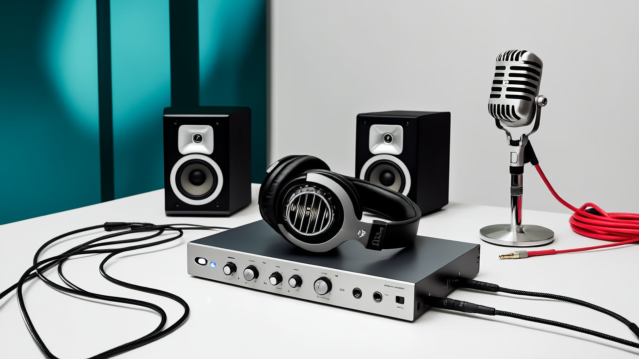 Measuring Room Modes: Beginner Guide