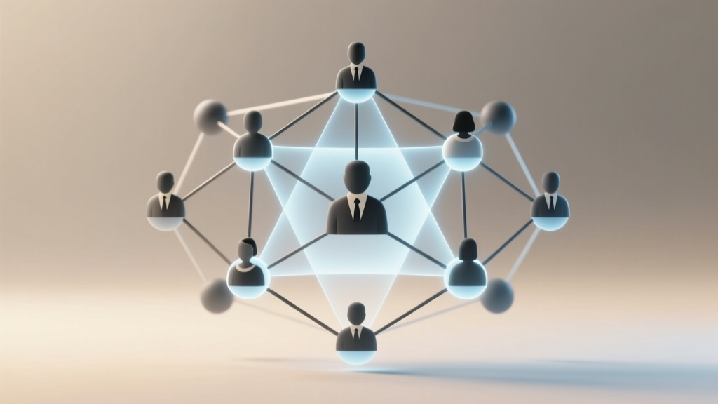 Metaphor Party Members: Team Size Myths (2026)
