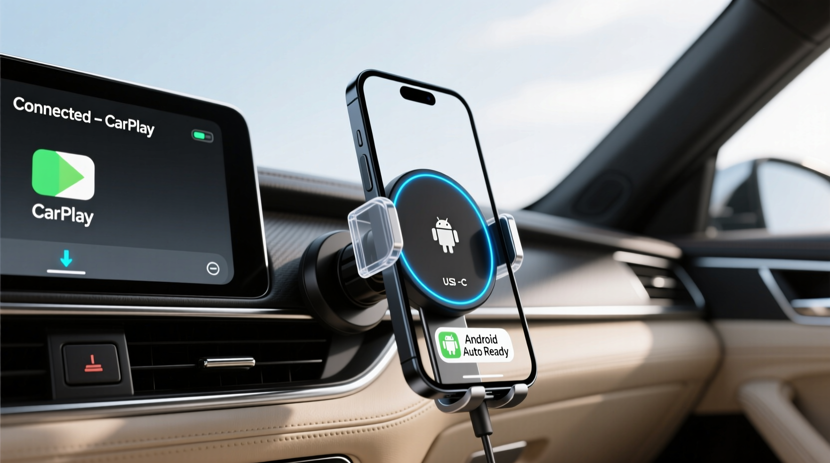 car link kit best sellers