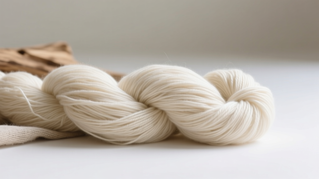 Cloudborn Pima Cotton DK: The Budget-Savvy Designer’s Secret