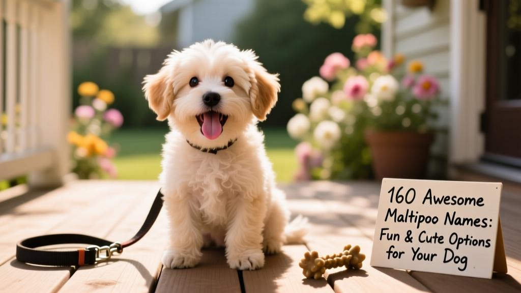 Image Credit: marketlan, Shutterstock