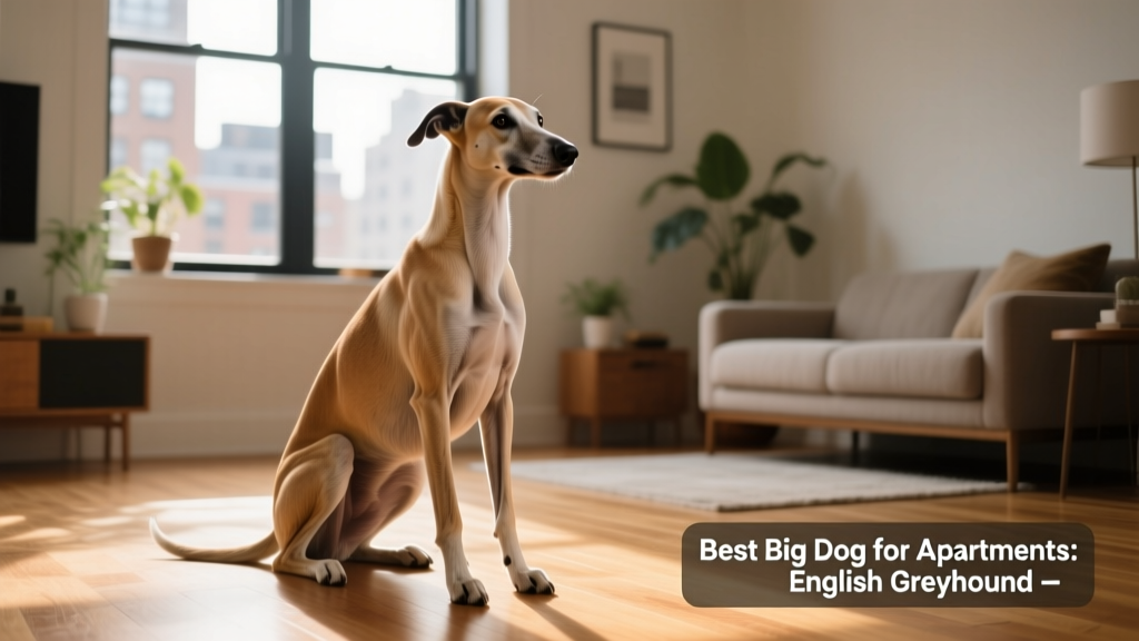 Image Credit: Chen Te, Shutterstock