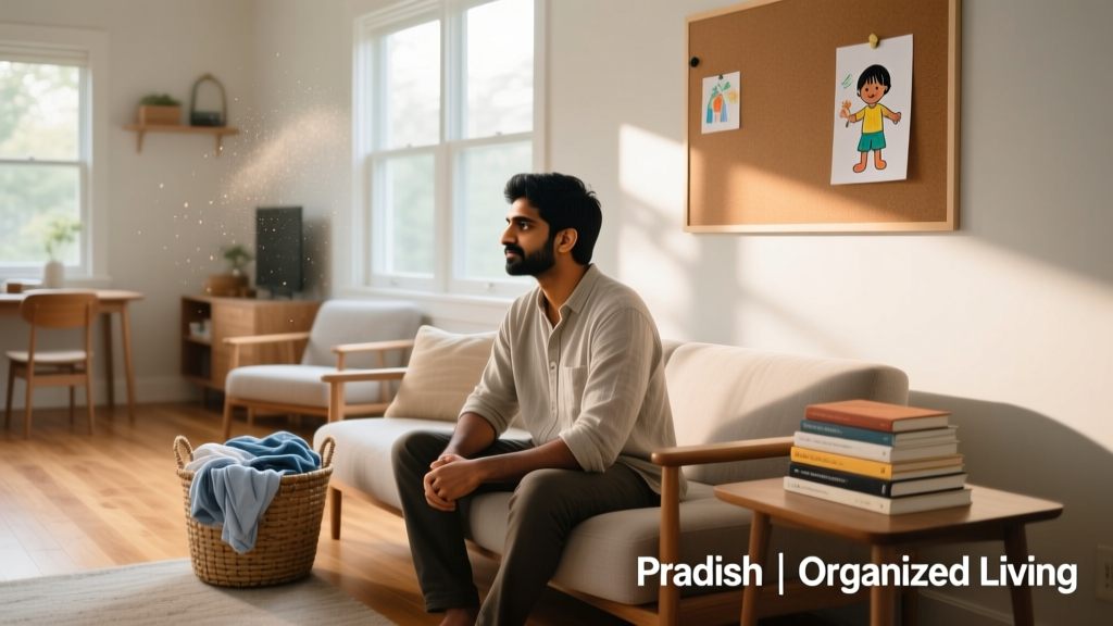 Pradish: A Practical Parent’s Guide to Managing This Pediatric Medication Safely and Effectively
