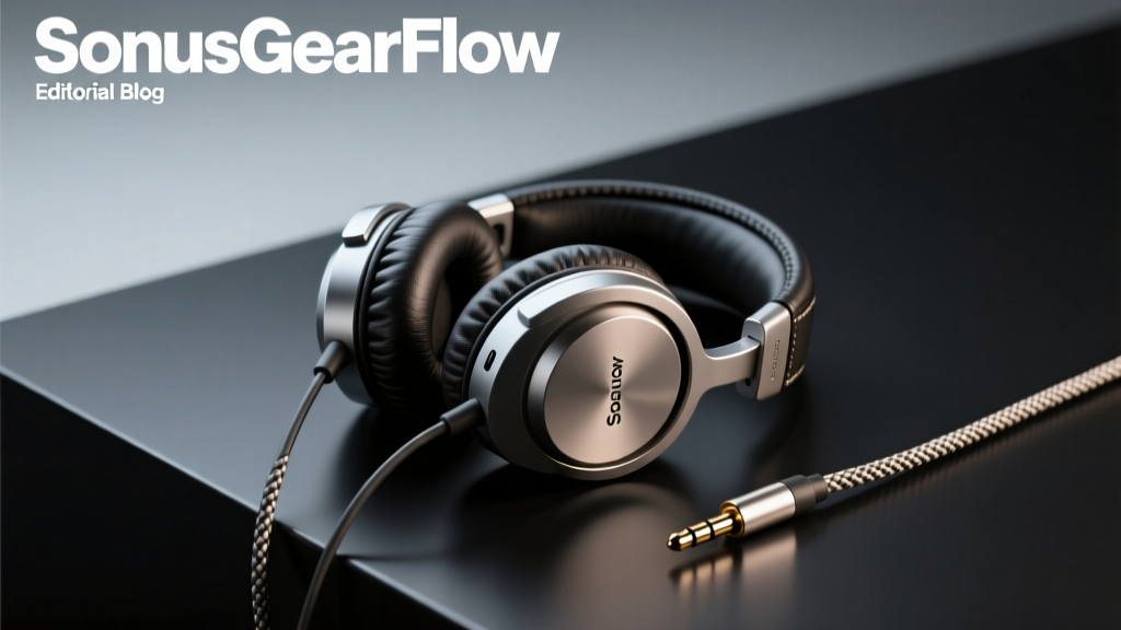 Beats Wireless vs Wired: Latency, Battery & Sound (2026)