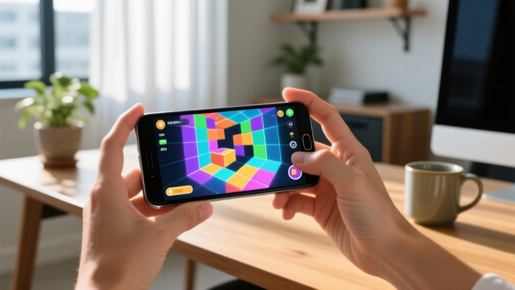 Brainy App Reviews 2026: Top AI Tools for Cognitive Boost