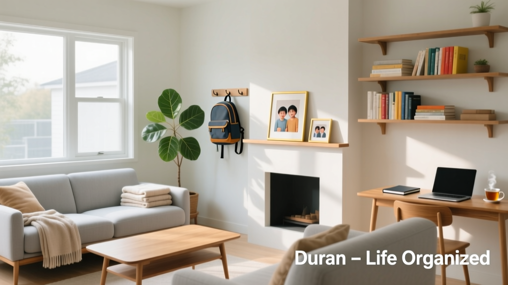 Duran: A Practical Parent’s Guide to Durable, Safe, and Thoughtfully Designed Children’s Eyewear