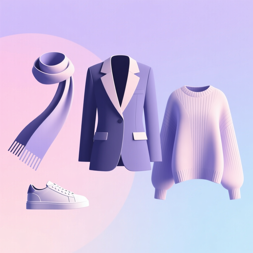 50 Best Instagram Bio Ideas for Clothing Brands