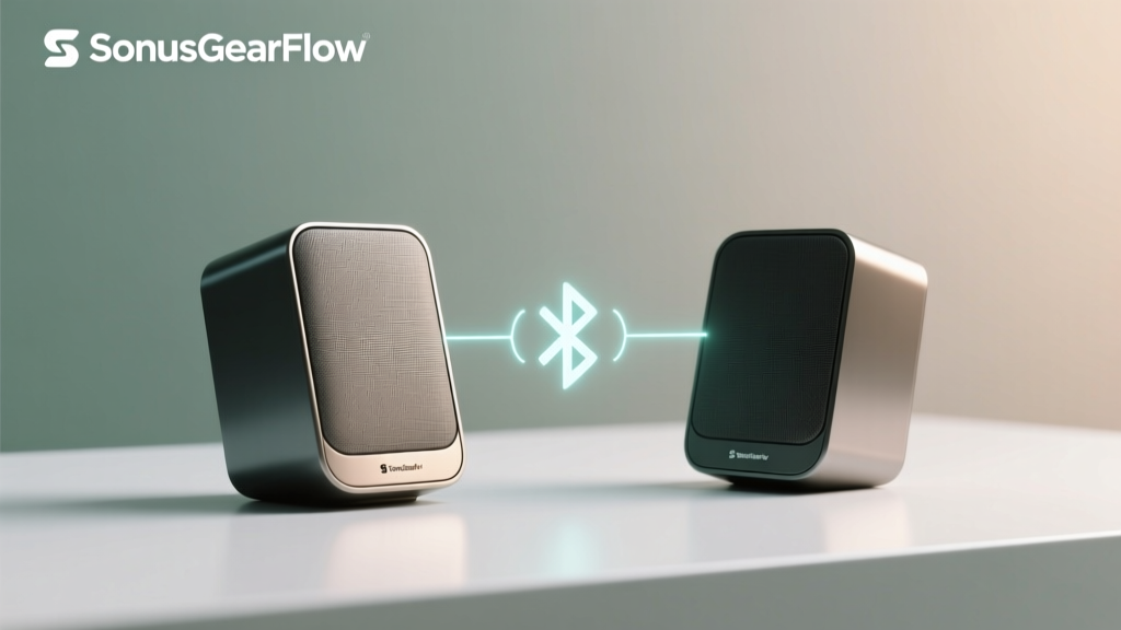 Can You Use Multiple Bluetooth Speakers At Once (2026)