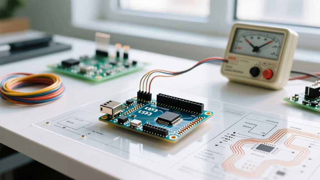 Arduino Open Hardware FAQ: Licensing, Clones & PCB Design