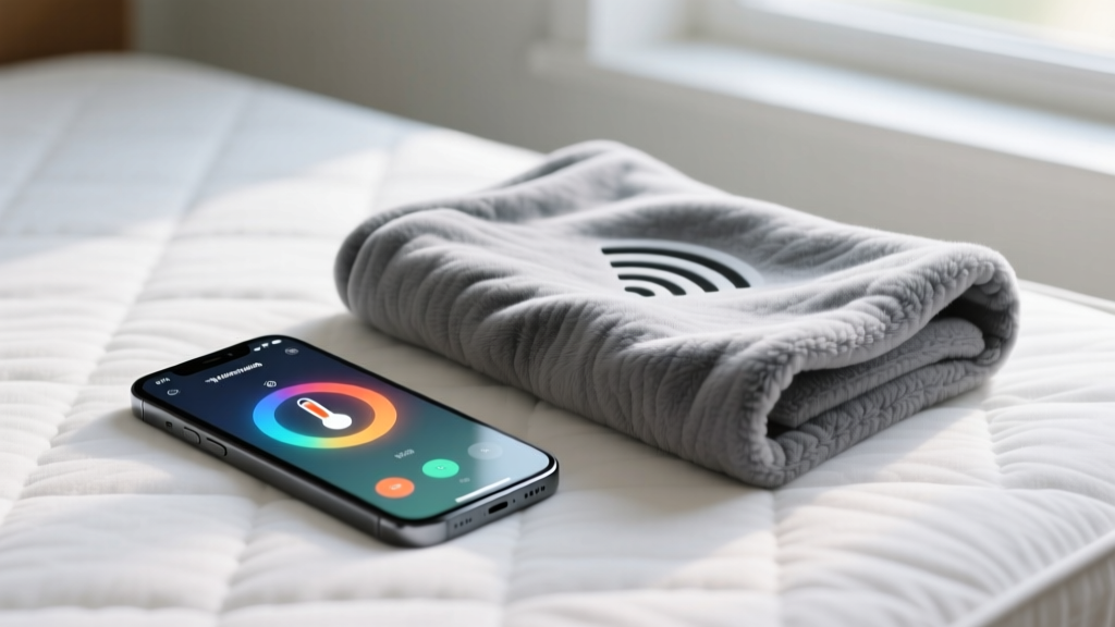 WiFi Electric Blanket Reliability: 2026 Real-World Long-Term Verdict