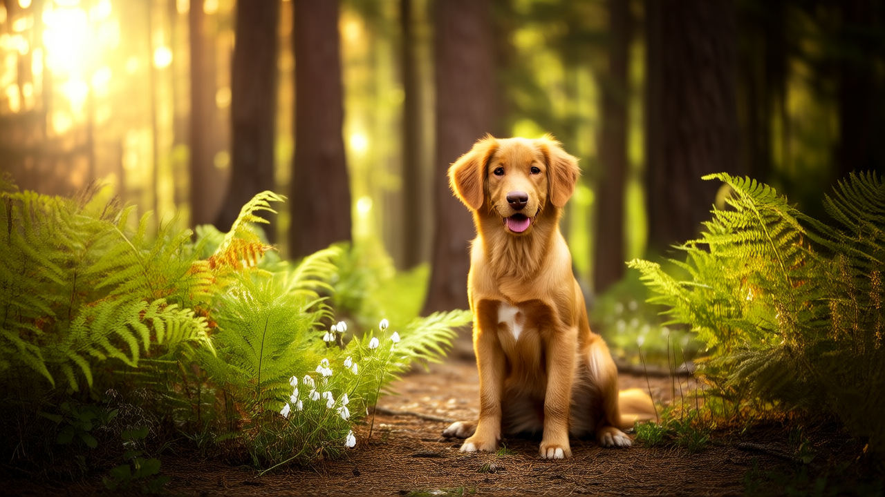 Loose Leash Walking: Stop Pulling Fast