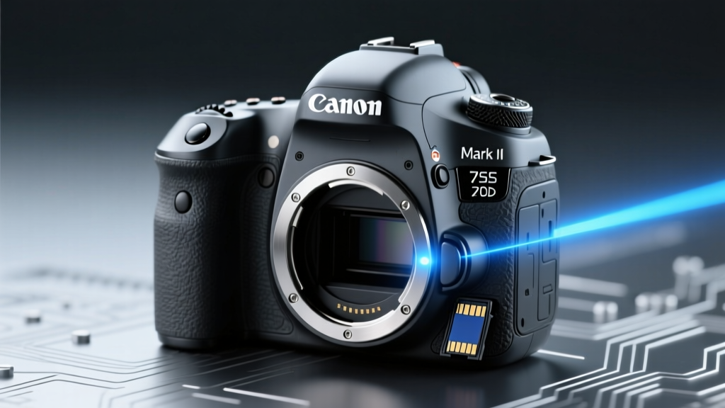 Canon 7D Mark II Confirmed Launch Info: What We Know (and What’s Still Rumor) — Official Specs, Release Date, Pricing, and Why It Matters in 2024