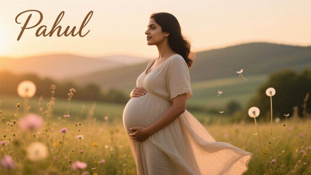 Pahul: Understanding This Traditional Filipino Postpartum Practice for Modern Families