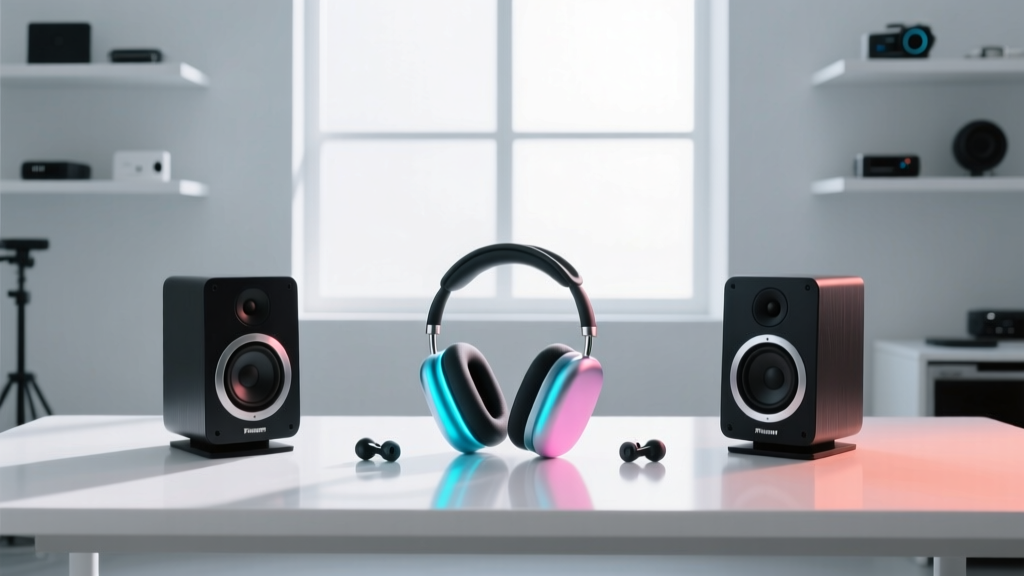 Best Bluetooth Speakers in 2026: 10 Portable Speakers Tested for Sound Quality and Durability