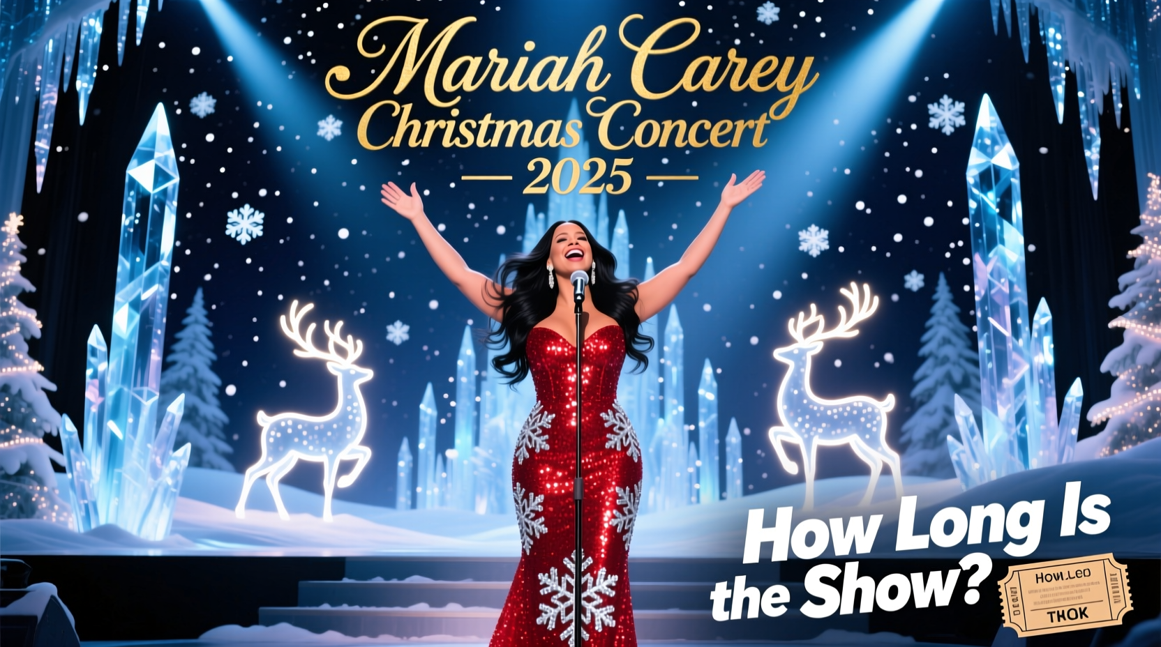 mariah-carey-christmas-concert-2025-how-long-is-the-show