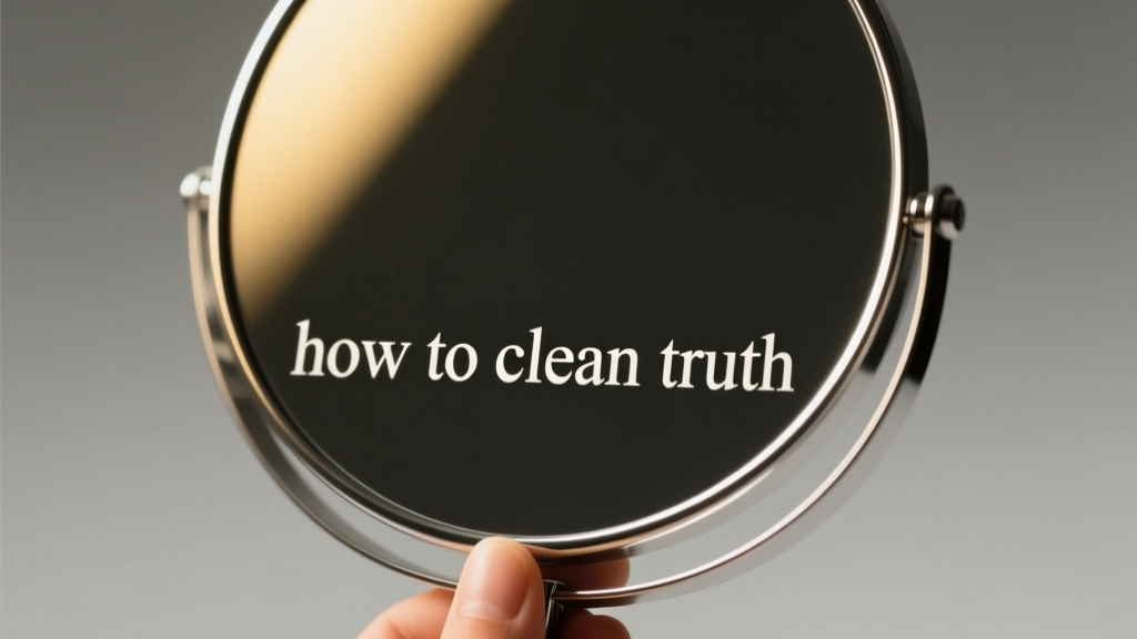 Truth in Anti-Aging Science: Evidence vs Marketing Noise