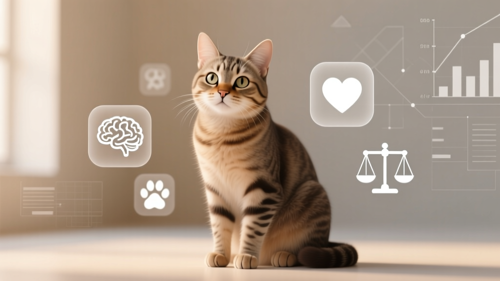 Does Spaying Change Cat Behavior Premium? What Science &...