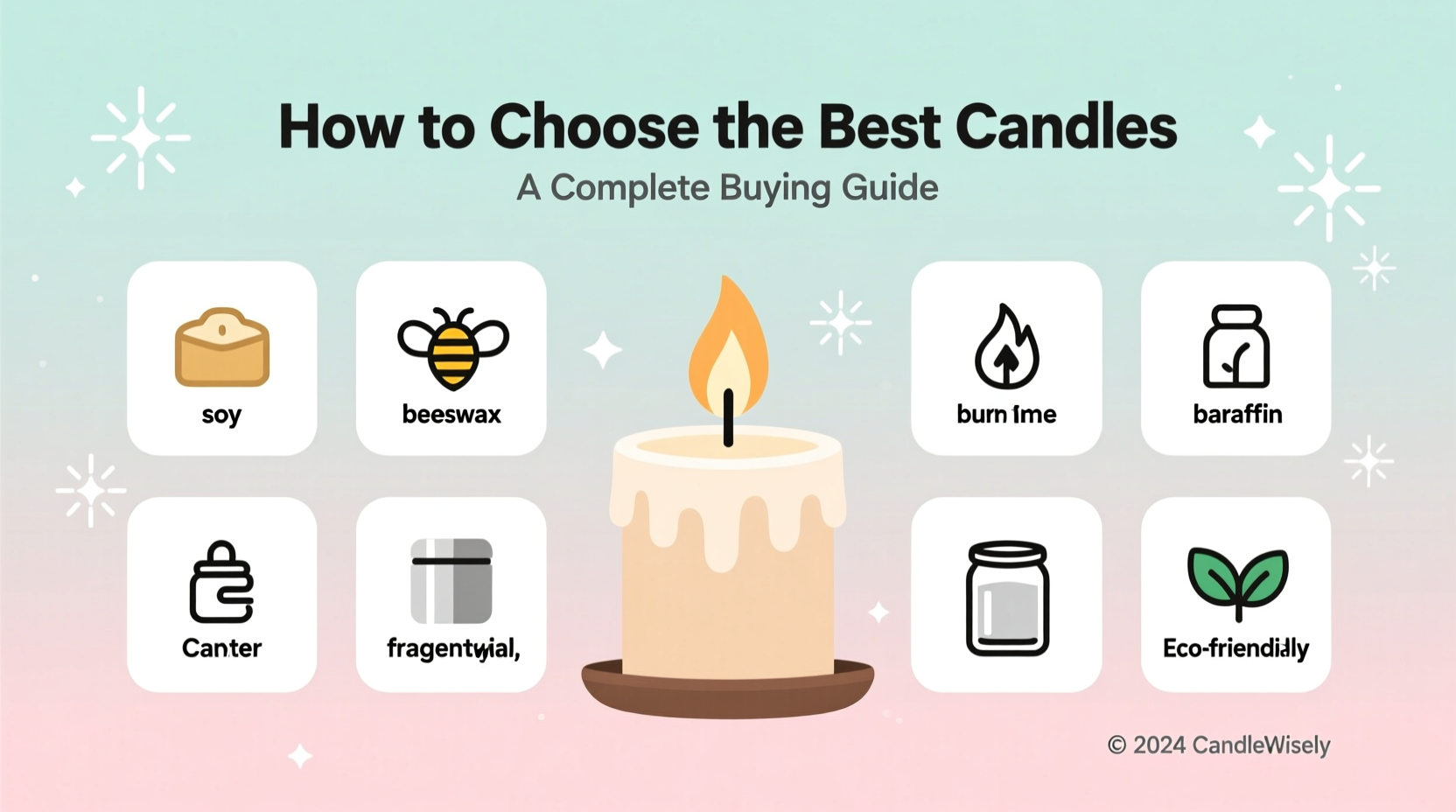 How to Choose the Best Braided Wigs: A Complete Buying Guide